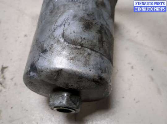 купить Корпус топливного фильтра на Audi A4 (B7) 2005-2007