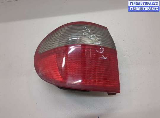 Купить Фонарь (задний) на Ford Galaxy 1995-2000 Фонарь (задний) FO2231946 на Ford Galaxy 1995-2000