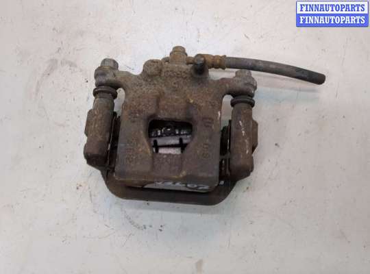 Суппорт NS1011616 на Nissan Juke 2010-2019