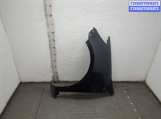 Крыло RN1588916 на Renault Clio 2005-2009