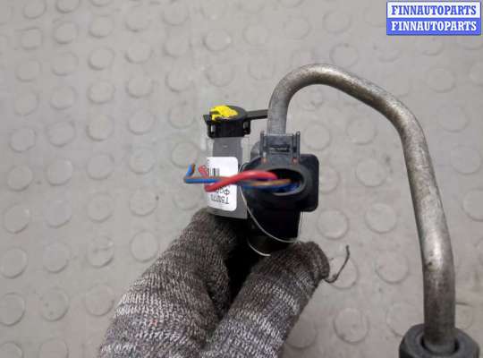 купить Форсунка топливная на Volkswagen Touareg 2010-2014