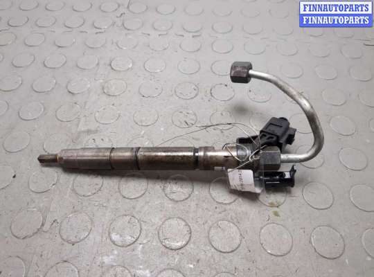 купить Форсунка топливная на Volkswagen Touareg 2010-2014