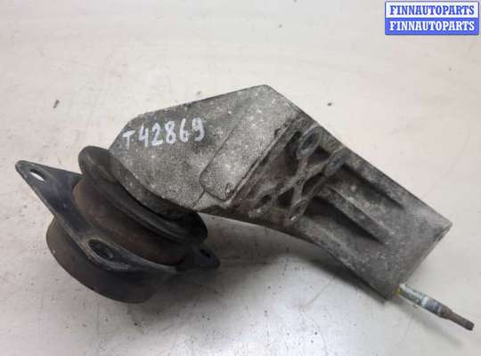 купить Подушка крепления двигателя на Fiat Sedici 2006-2012