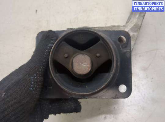 купить Подушка крепления двигателя на Fiat Sedici 2005-2014