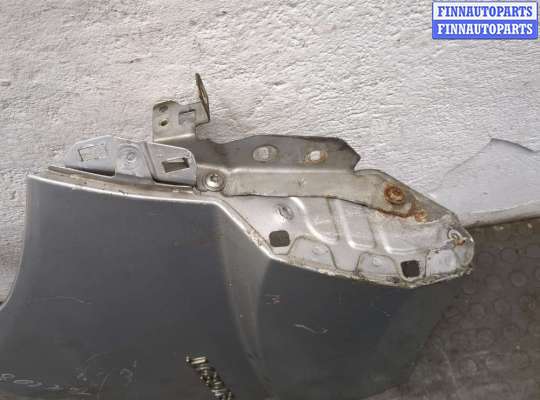 купить Крыло на Peugeot Boxer 2006-2014