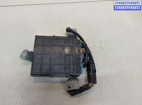 купить Блок управления двигателем на Suzuki Grand Vitara 2005-2016