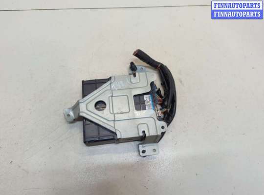 купить Блок управления двигателем на Suzuki Grand Vitara 2005-2016