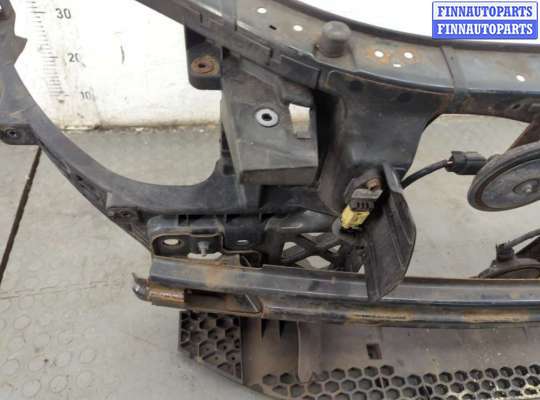 купить Усилитель бампера на KIA Ceed 2007-2012