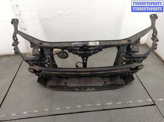 купить Усилитель бампера на KIA Ceed 2007-2012