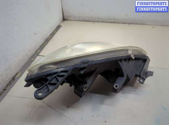 купить Фара (передняя) на Opel Zafira B 2005-2014