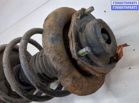 купить Амортизатор подвески на Nissan X-Trail (T30) 2001-2007