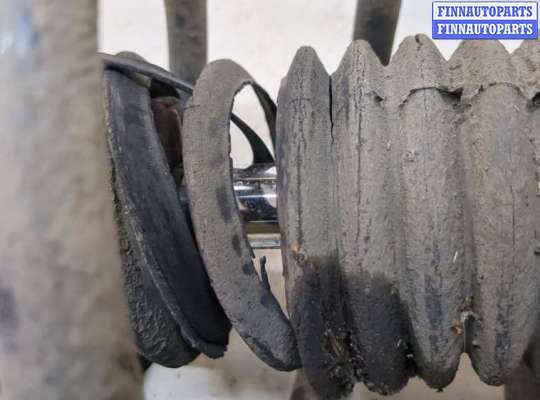 купить Амортизатор подвески на Nissan X-Trail (T30) 2001-2007