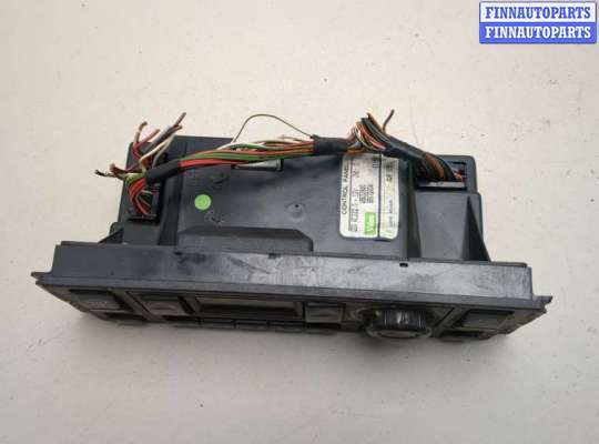 Купить Переключатель отопителя (печки) на Land Rover Range Rover 2 1994-2002 Переключатель отопителя (печки) LRN8424 на Land Rover Range Rover 2 1994-2002