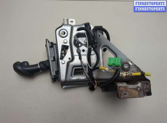 купить Кулиса КПП на Acura RDX 2006-2013