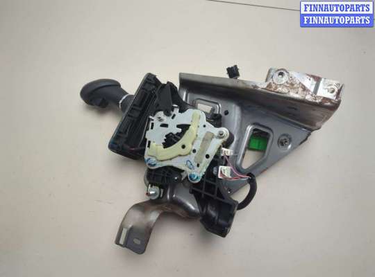 купить Кулиса КПП на Acura RDX 2006-2013