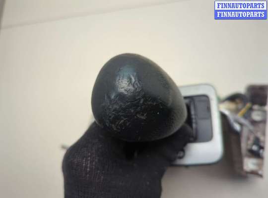 купить Кулиса КПП на Acura RDX 2006-2013