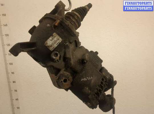 купить Редуктор моста на Ford Kuga 2008-2012