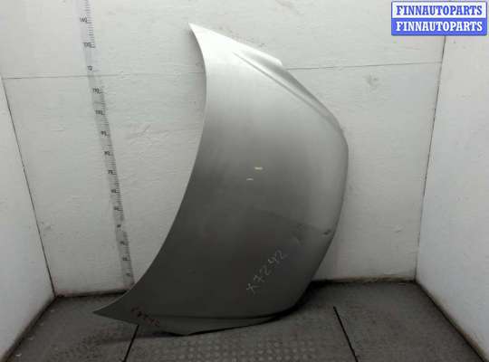 Капот OP2373042 на Opel Corsa D 2006-2014