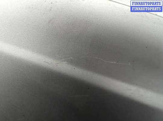 купить Капот на Opel Corsa D 2006-2014