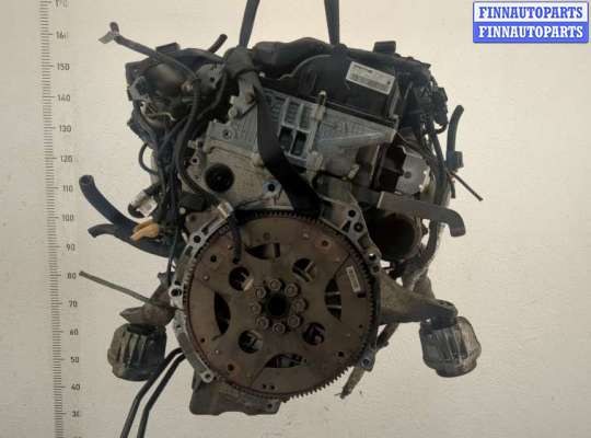 купить Турбина на BMW 3 E90, E91, E92, E93 2005-2012