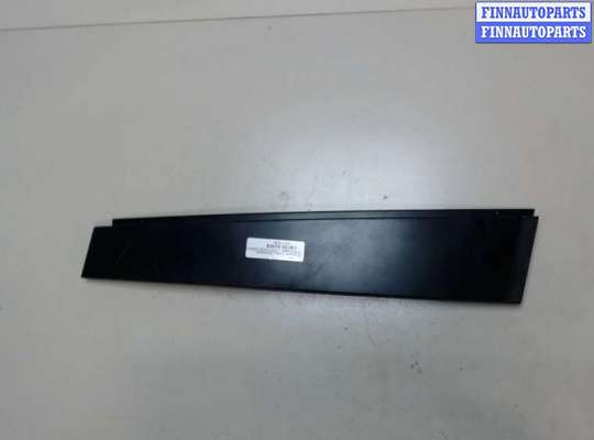 купить Молдинг стекла (боковое) на Volkswagen Golf 5 2003-2009