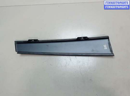 купить Молдинг стекла (боковое) на Volkswagen Golf 5 2003-2009