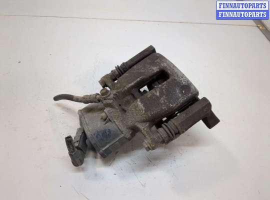 купить Суппорт на Volkswagen Passat 6 2005-2010