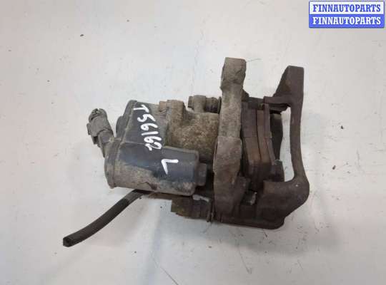 купить Суппорт на Volkswagen Passat 6 2005-2010