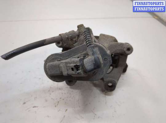 купить Суппорт на Volkswagen Passat 6 2005-2010