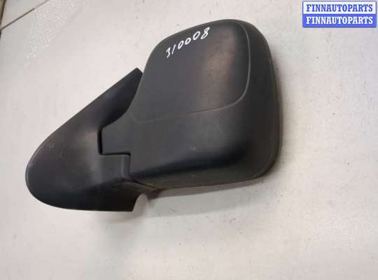 купить Зеркало боковое на Citroen Berlingo 2002-2008