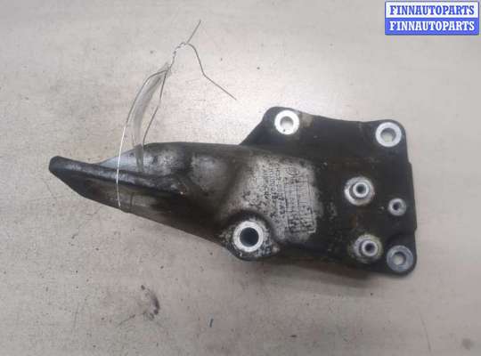 купить Кронштейн двигателя на Land Rover Range Rover Sport 2005-2009