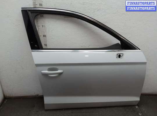 Стеклоподъемник электрический AU1731812 на Audi A3 (8V) 2012-2020