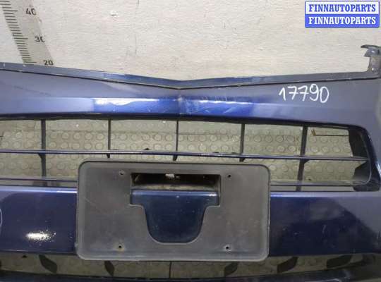 купить Бампер на Acura RDX 2006-2013