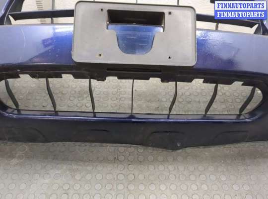 купить Бампер на Acura RDX 2006-2013