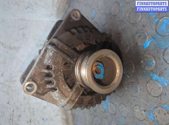 купить Генератор на Opel Astra H 2004-2010