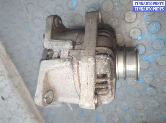 купить Генератор на Opel Astra H 2004-2010
