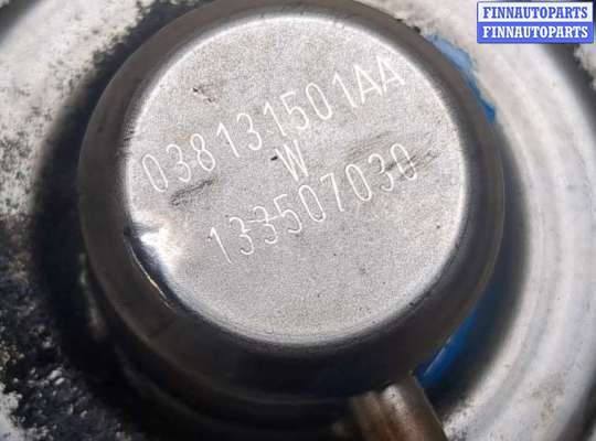купить Клапан рециркуляции газов (EGR) на Ford Galaxy 2000-2006