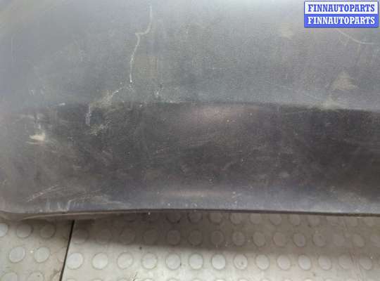 купить Бампер на Volkswagen Golf 5 2003-2009