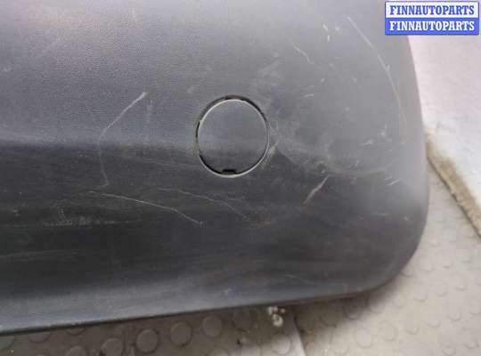 купить Бампер на Volkswagen Golf 5 2003-2009