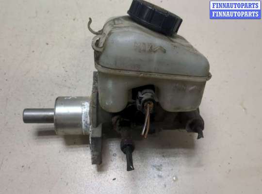 купить Цилиндр тормозной главный на Opel Astra G 1998-2005