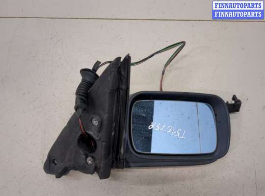 Зеркало боковое BM3258796 на BMW 5 E39 1995-2003
