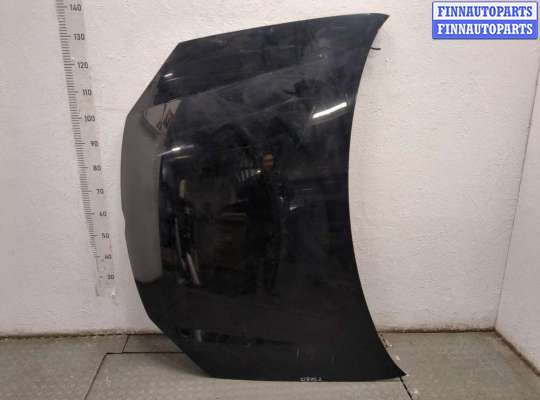 купить Капот на Volkswagen Jetta 5 2005-2011