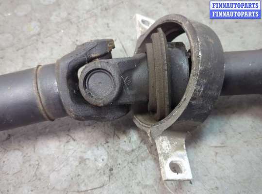 купить Кардан на BMW 3 E90, E91, E92, E93 2005-2012