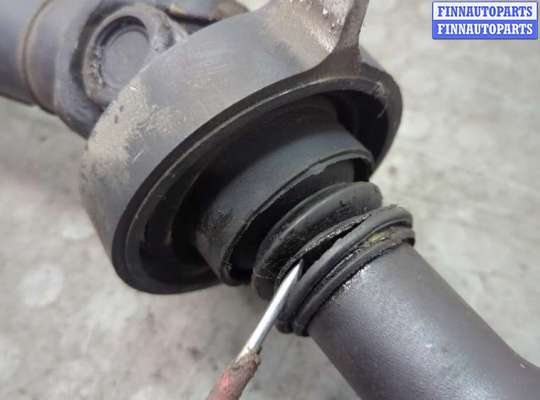 купить Кардан на BMW 3 E90, E91, E92, E93 2005-2012