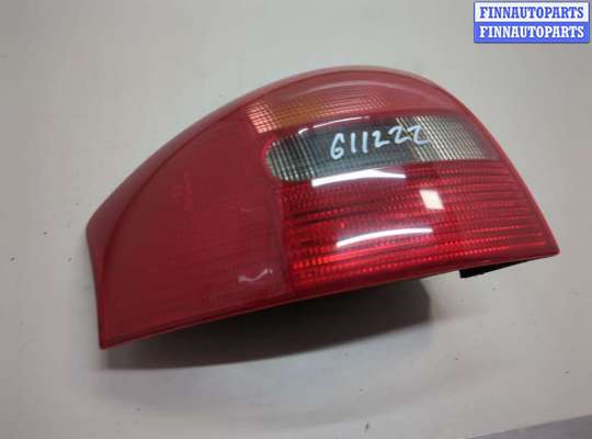 Купить Фонарь (задний) на Audi A6 (C5) 1997-2005 Фонарь (задний) AU1763522 на Audi A6 (C5) 1997-2005