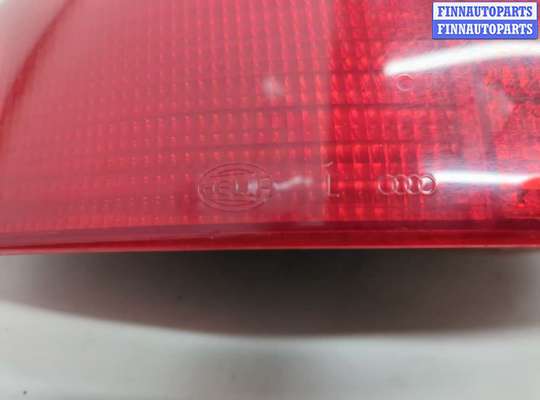 купить Фонарь (задний) на Audi A6 (C5) 1997-2005