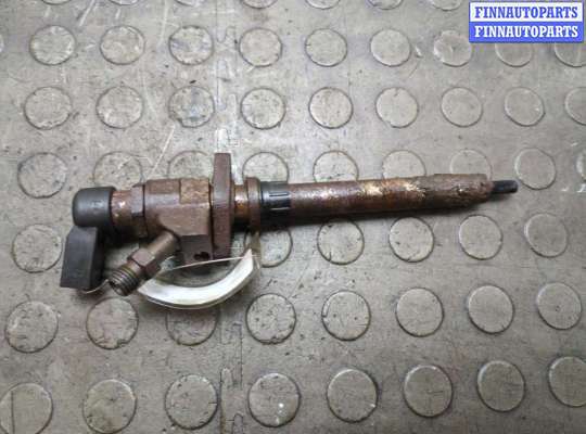 купить Форсунка топливная на Ford Kuga 2008-2012
