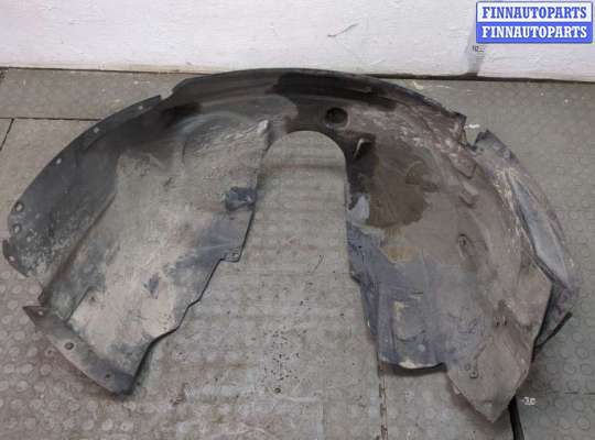 Купить Защита арок (подкрылок) на Ford Mondeo 5 2015-2019 Защита арок (подкрылок) FO2149687 на Ford Mondeo 5 2015-2019