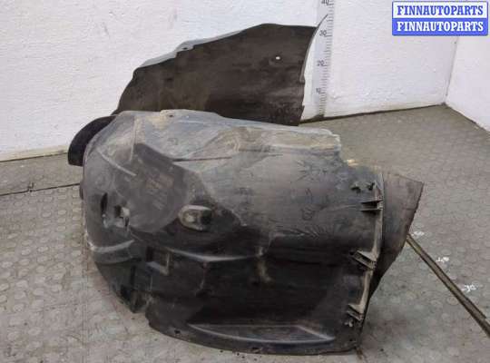 купить Защита арок (подкрылок) на Ford Mondeo 5 2015-2019