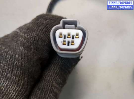 купить Лямбда зонд на Mitsubishi Outlander Sport 2019-2025